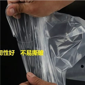 pe纏繞膜和pe拉伸膜哪個(gè)更便宜
