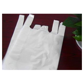 降解型背心袋與傳統(tǒng)背心袋相比有哪些優(yōu)勢？